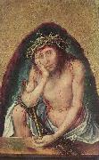 Albrecht Durer Ecce Homo china oil painting artist